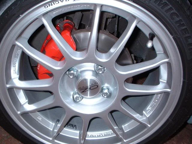 Calipers.webp