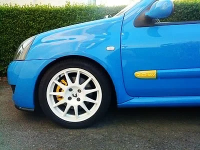 calipers.webp