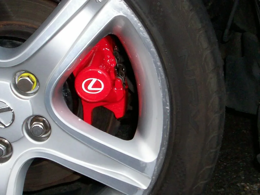 calipers002.webp