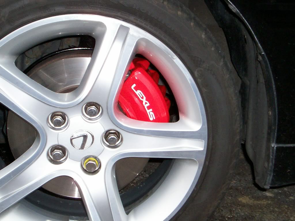calipers004.jpg
