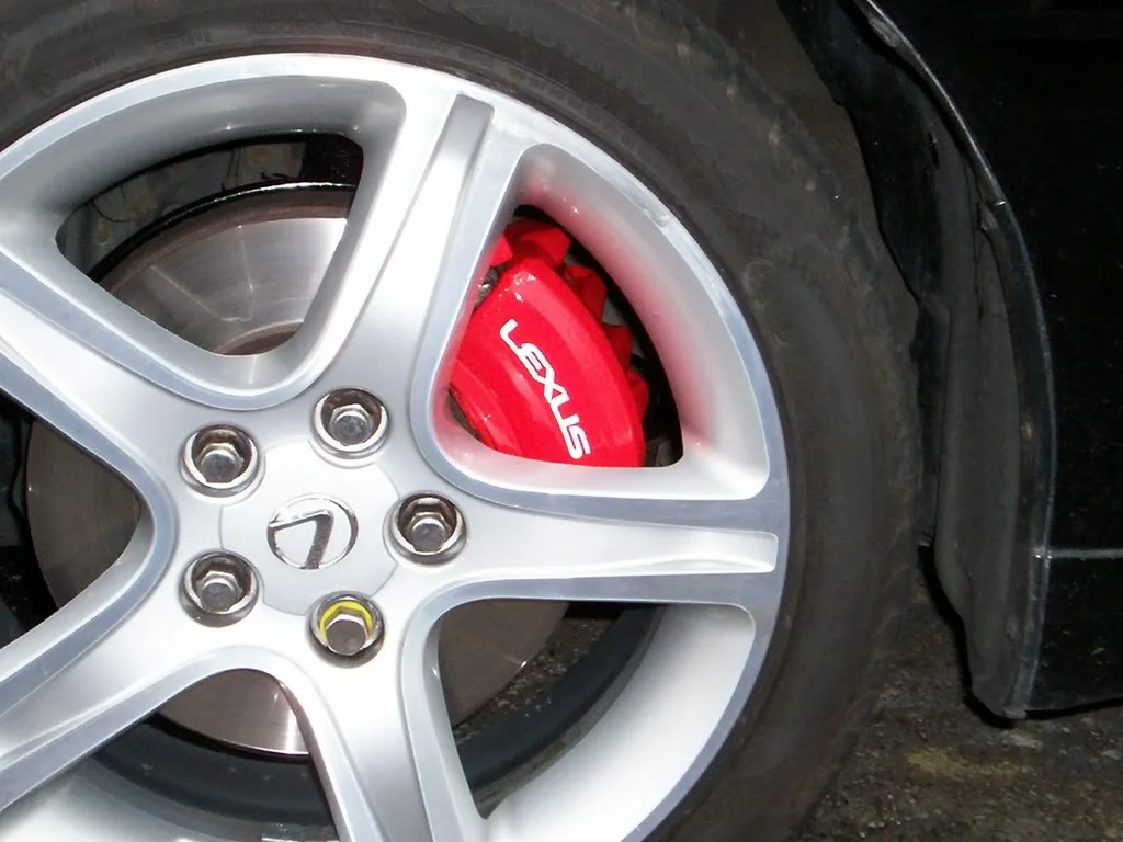 calipers004.webp
