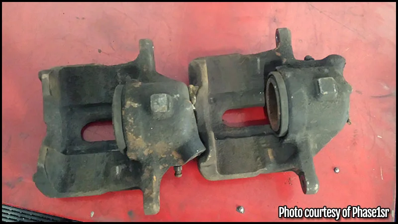 calipers01.webp