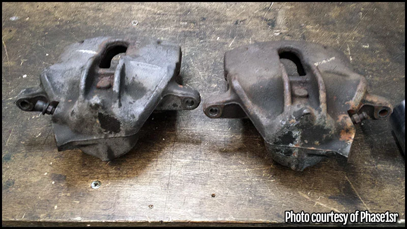 calipers02.webp