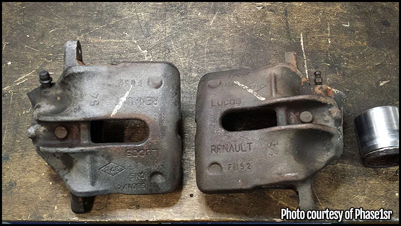 calipers03.webp