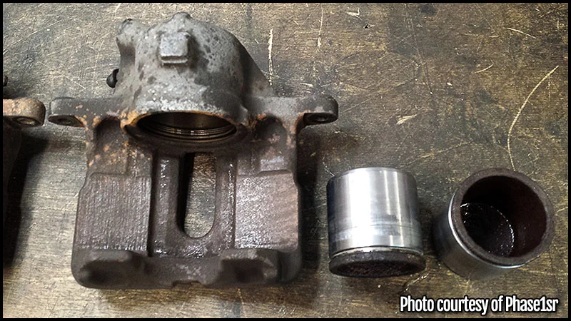 calipers04.webp