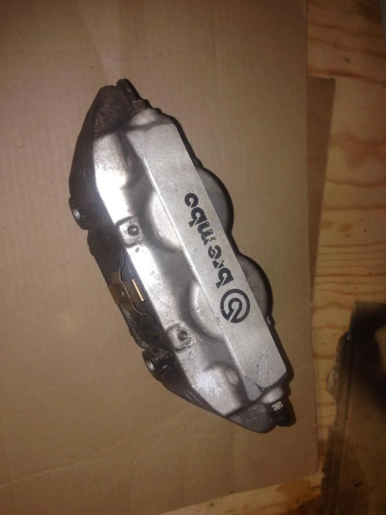 Calipers_zps0965e6a0.webp