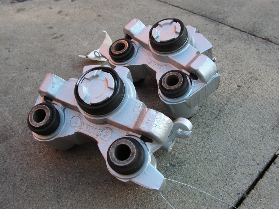 caliperssilverfinish.jpg