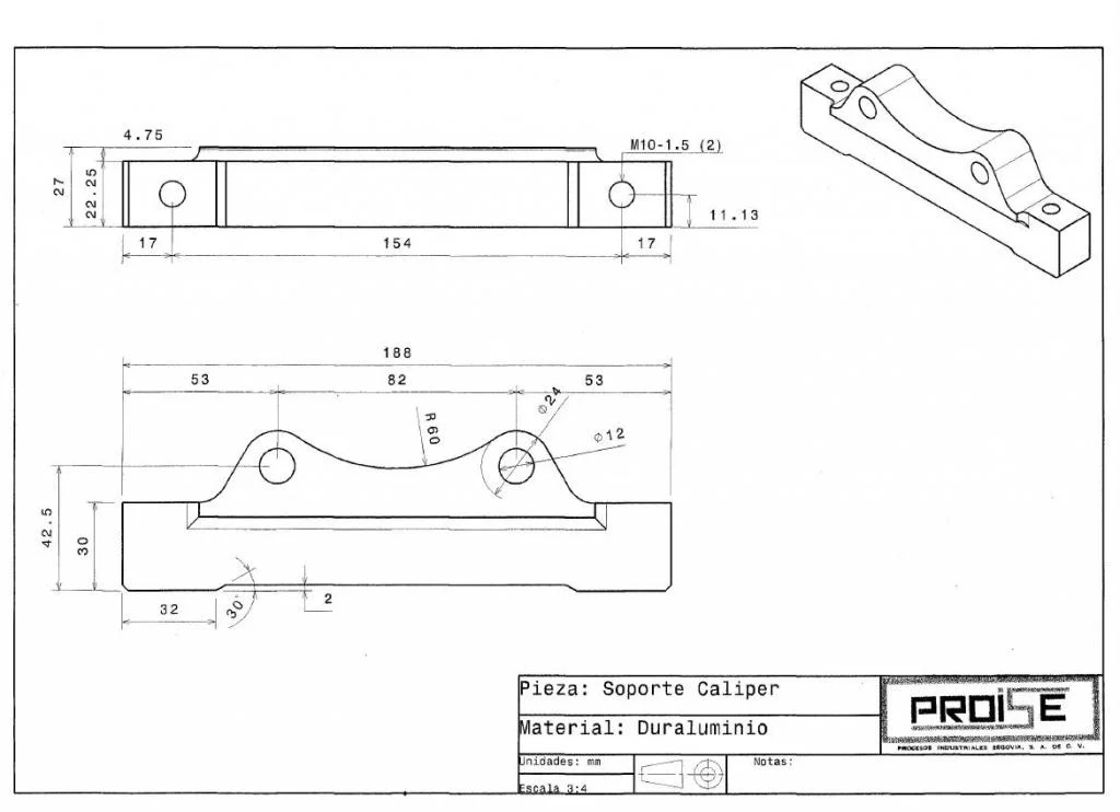 CaliperSupportsLay-Out_zps80088cf9.webp
