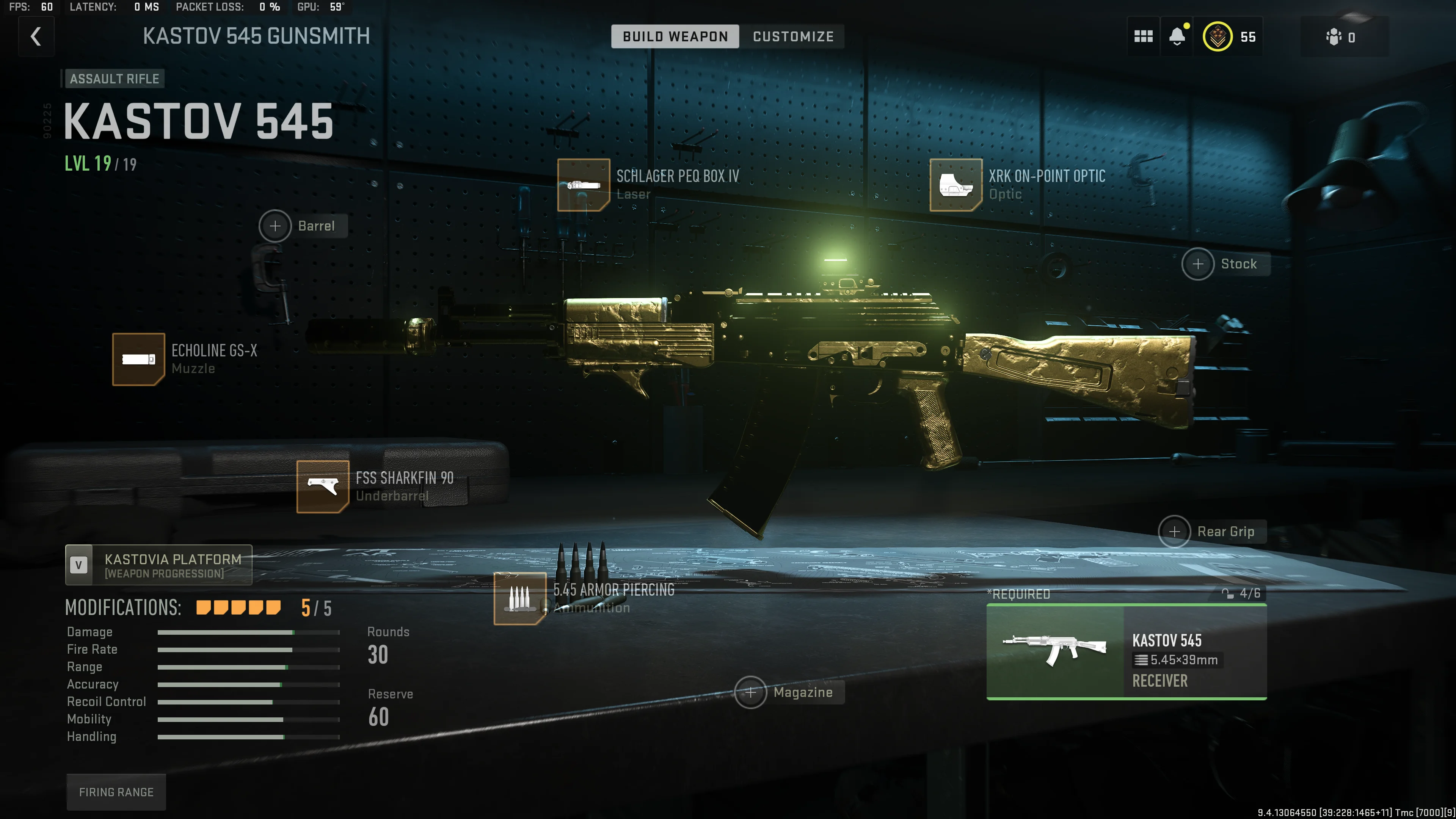 Call of Duty  Modern Warfare 2 (2022) Screenshot 2022.11.03 - 05.22.32.35.webp