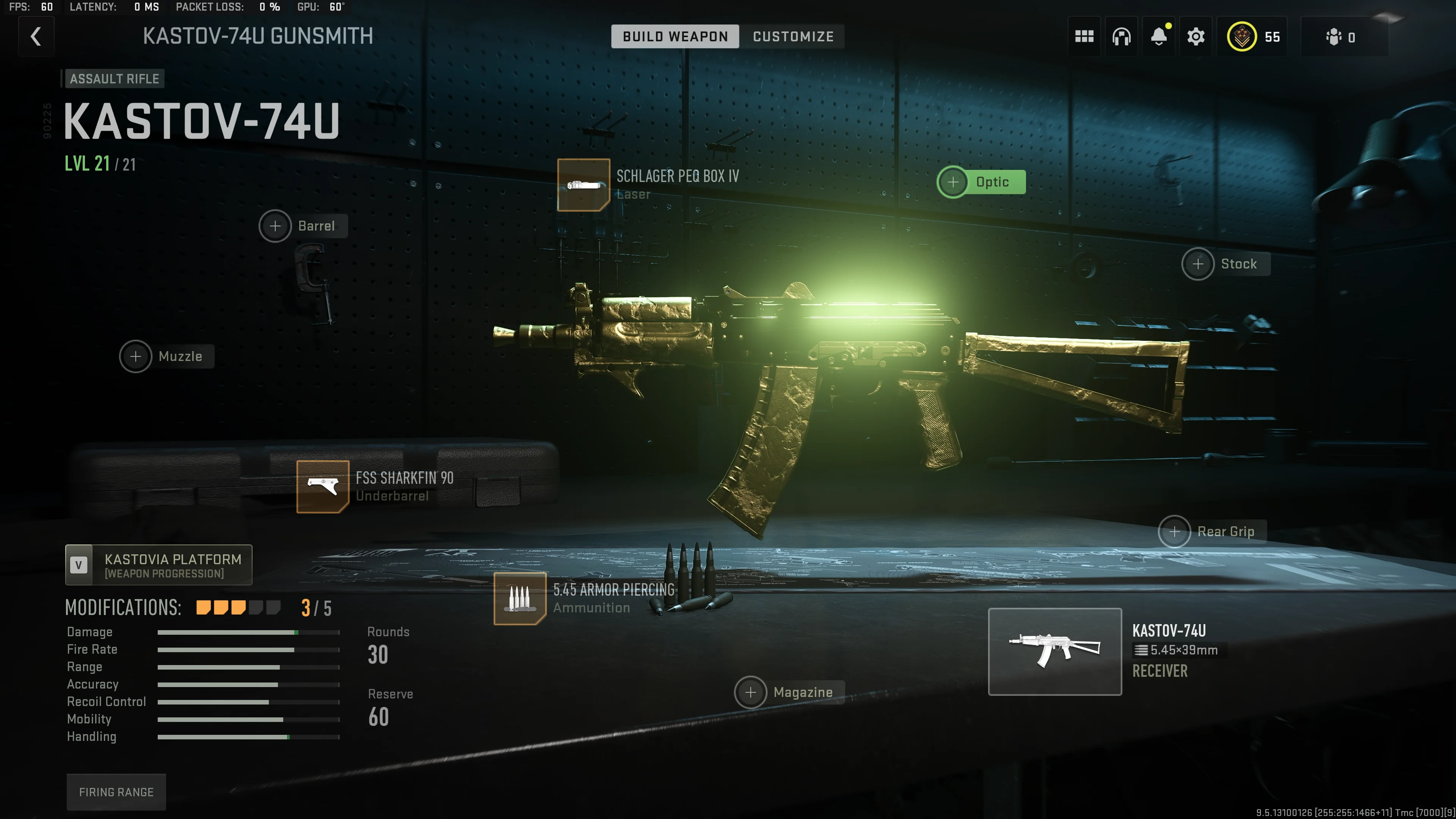 Call of Duty  Modern Warfare 2 (2022) Screenshot 2022.11.04 - 04.55.08.45.webp
