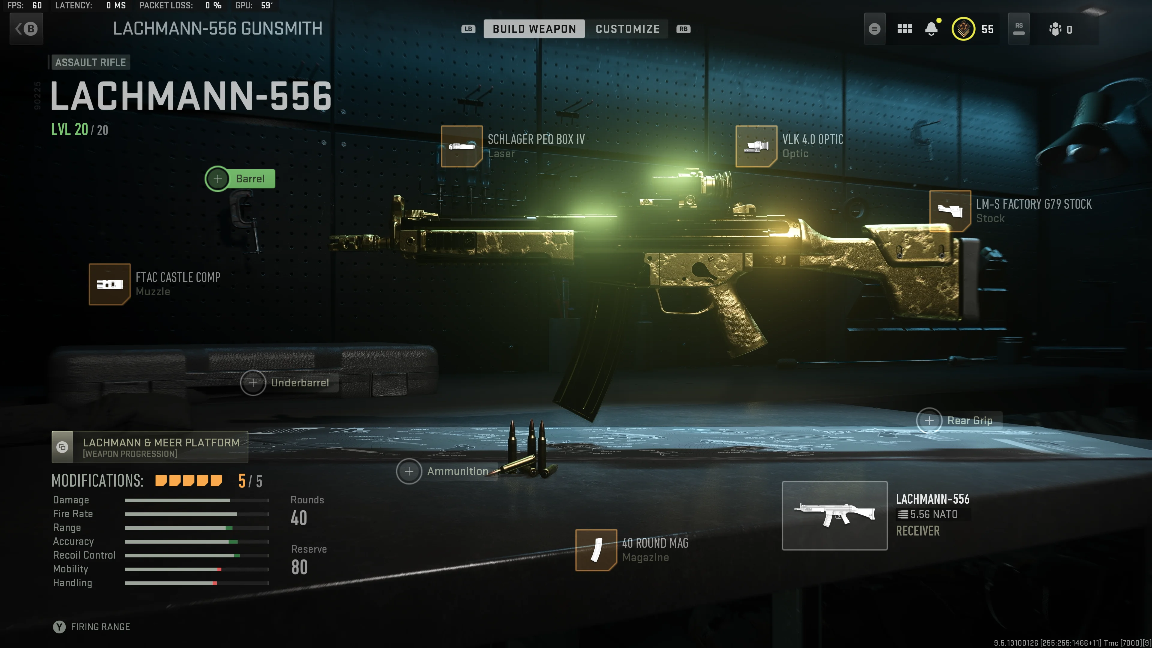 Call of Duty  Modern Warfare 2 (2022) Screenshot 2022.11.04 - 05.06.05.74.webp