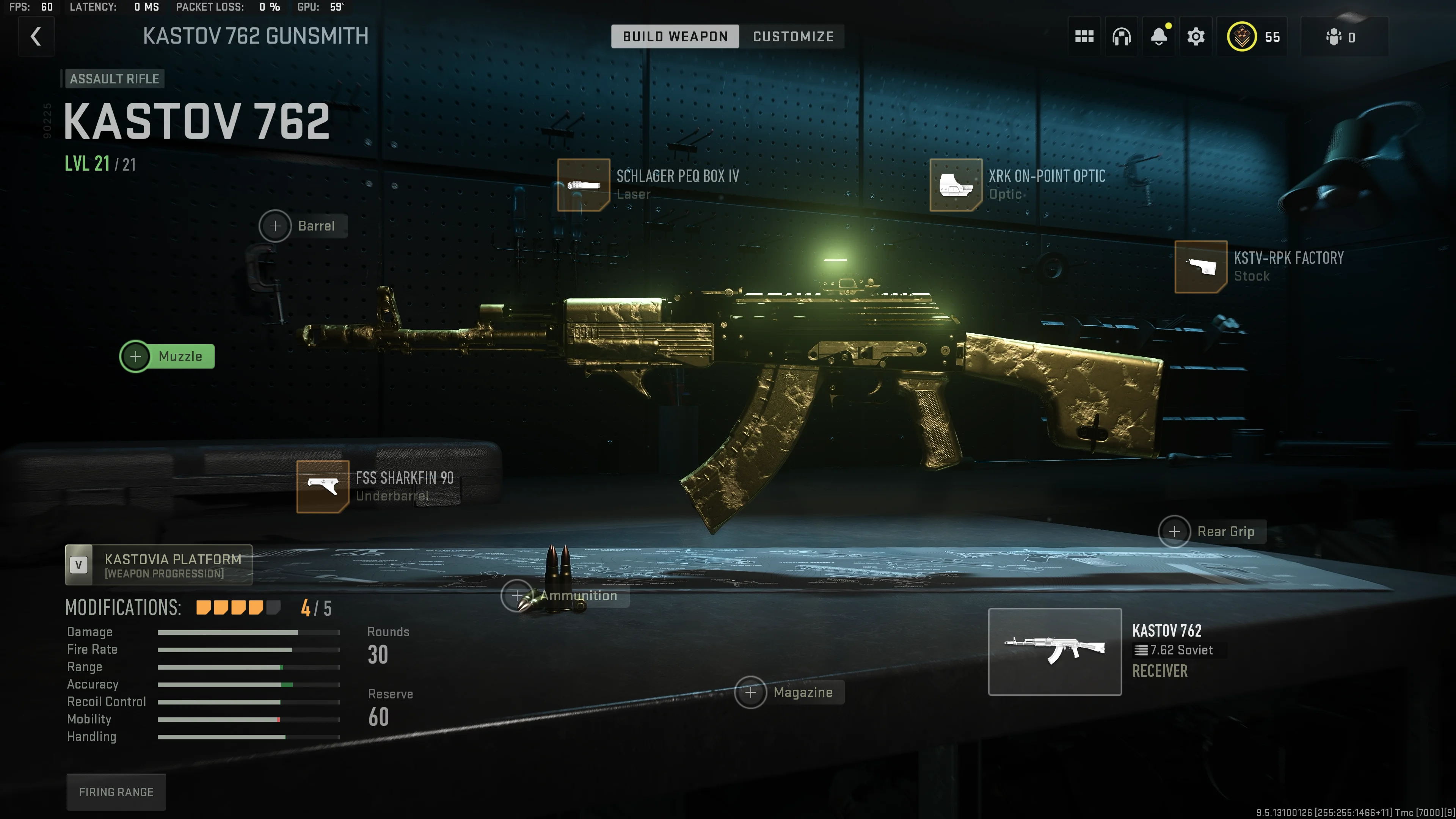 Call of Duty  Modern Warfare 2 (2022) Screenshot 2022.11.04 - 05.09.30.80.webp