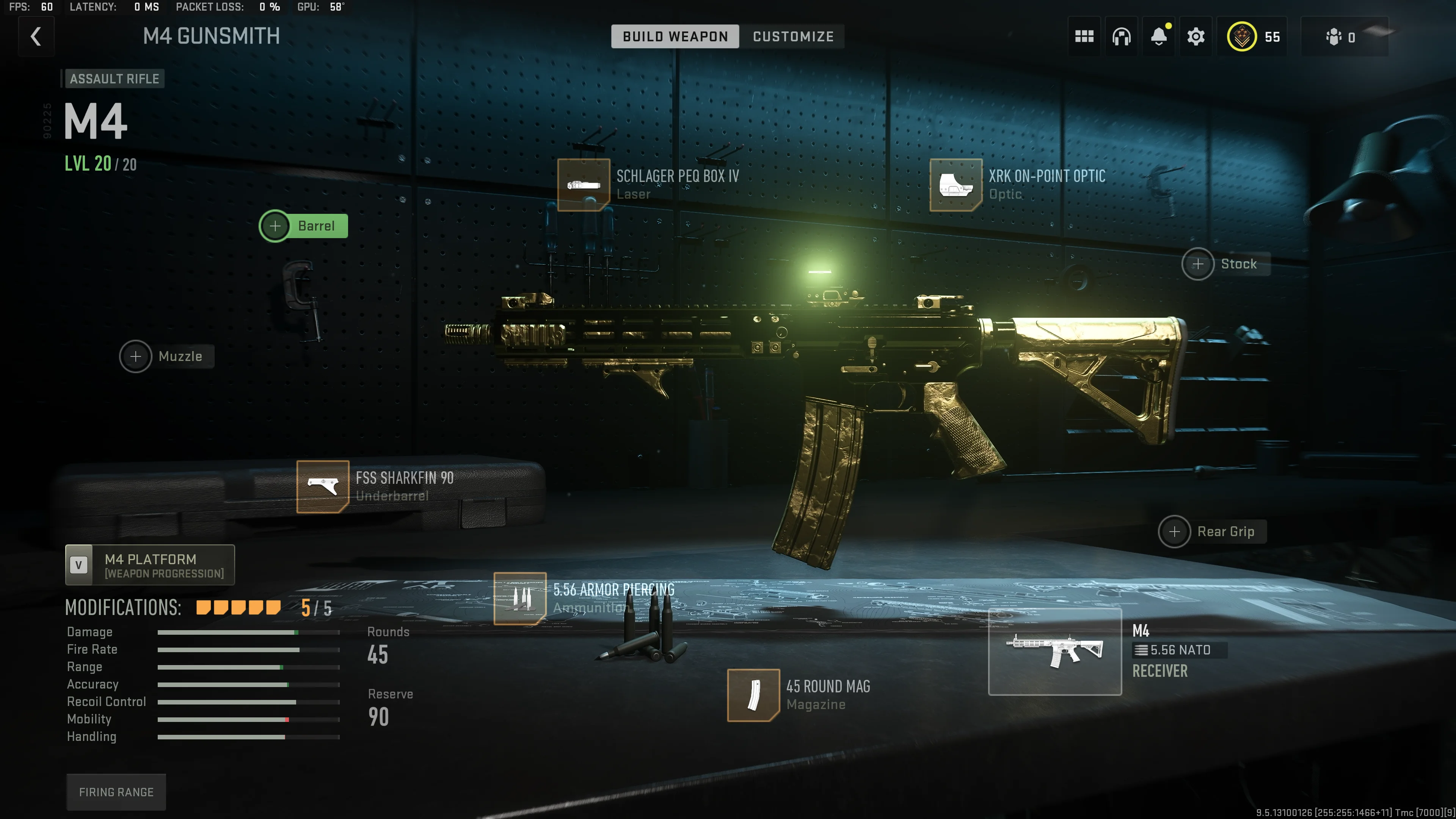Call of Duty  Modern Warfare 2 (2022) Screenshot 2022.11.04 - 05.11.47.38.webp