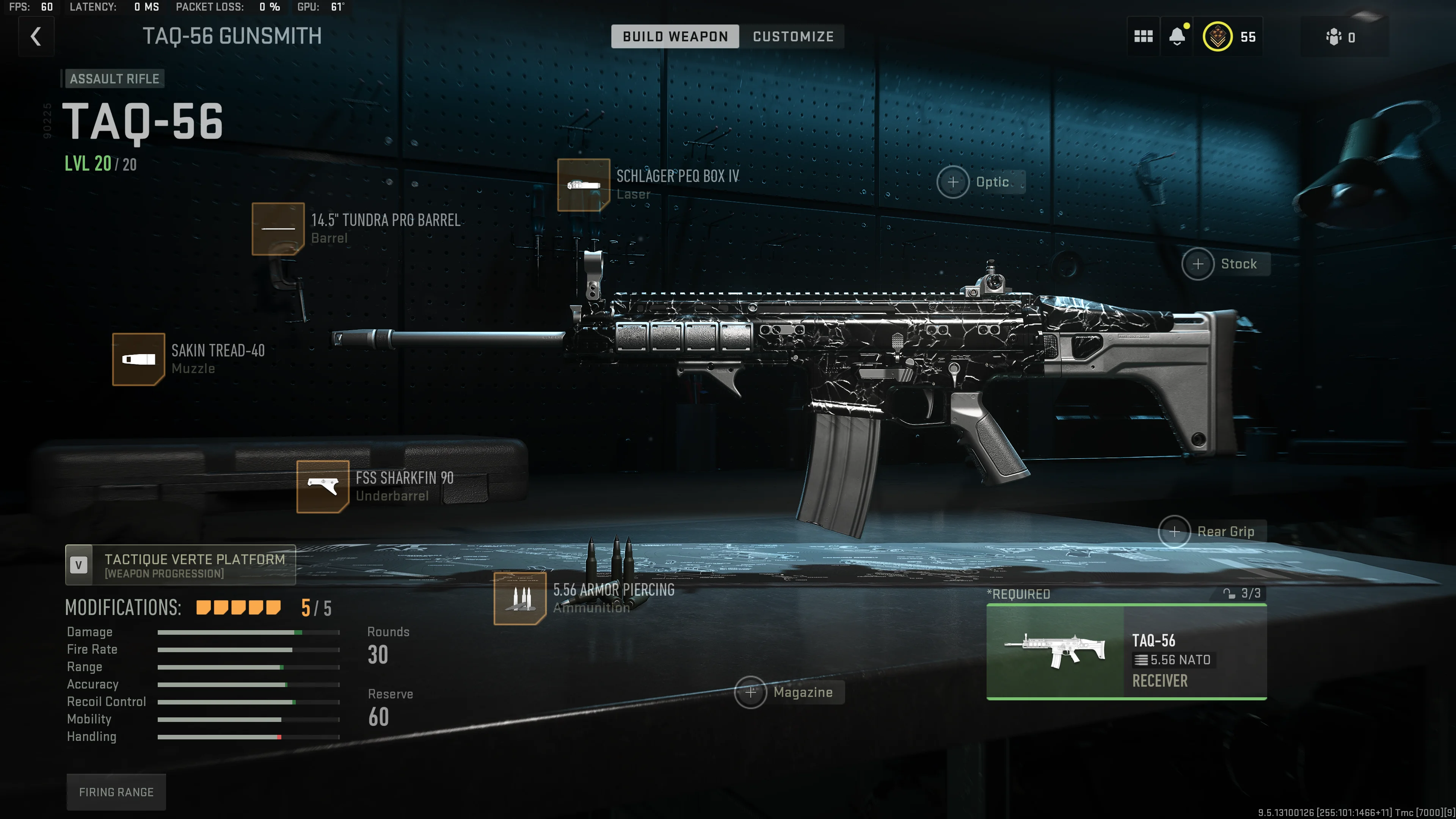 Call of Duty  Modern Warfare 2 (2022) Screenshot 2022.11.10 - 04.03.00.71.webp