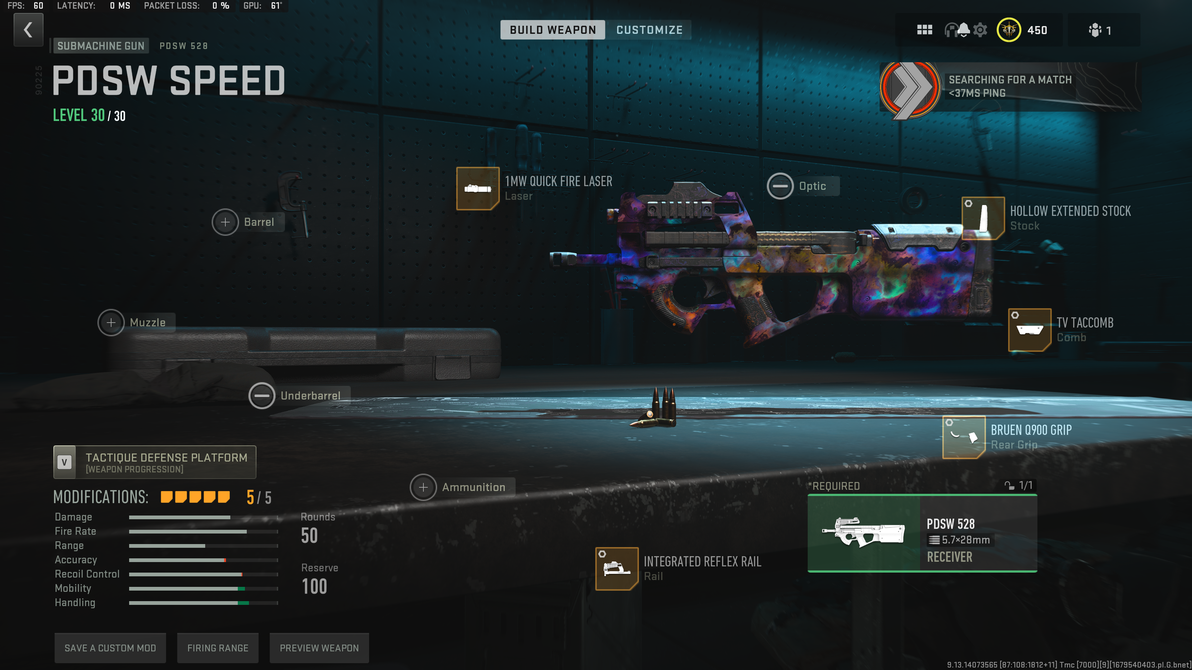 Call of Duty  Modern Warfare 2 (2022) Screenshot 2023.03.23 - 12.09.53.19.png