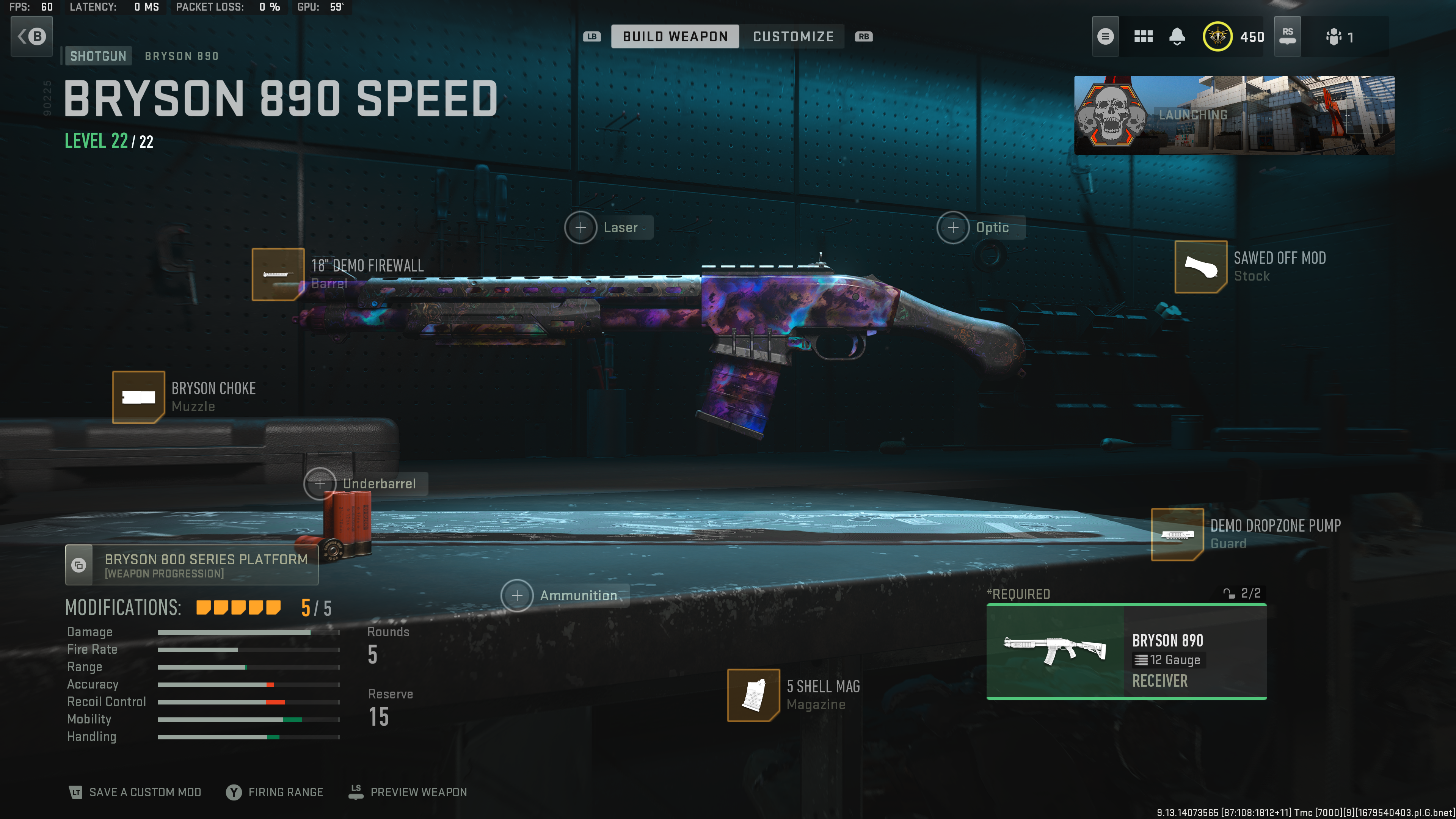 Call of Duty  Modern Warfare 2 (2022) Screenshot 2023.03.23 - 12.10.17.09.png