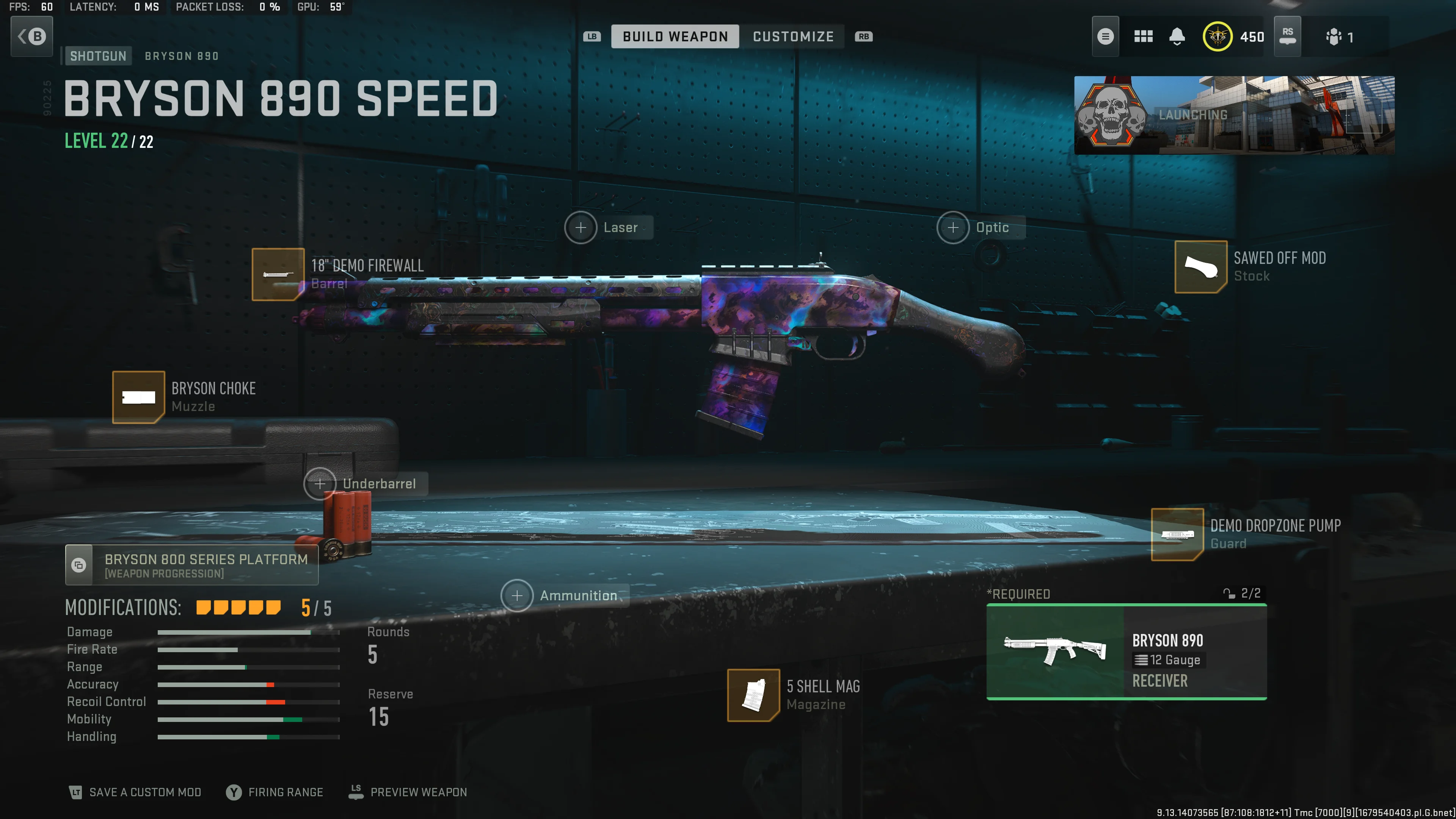 Call of Duty  Modern Warfare 2 (2022) Screenshot 2023.03.23 - 12.10.17.09.png