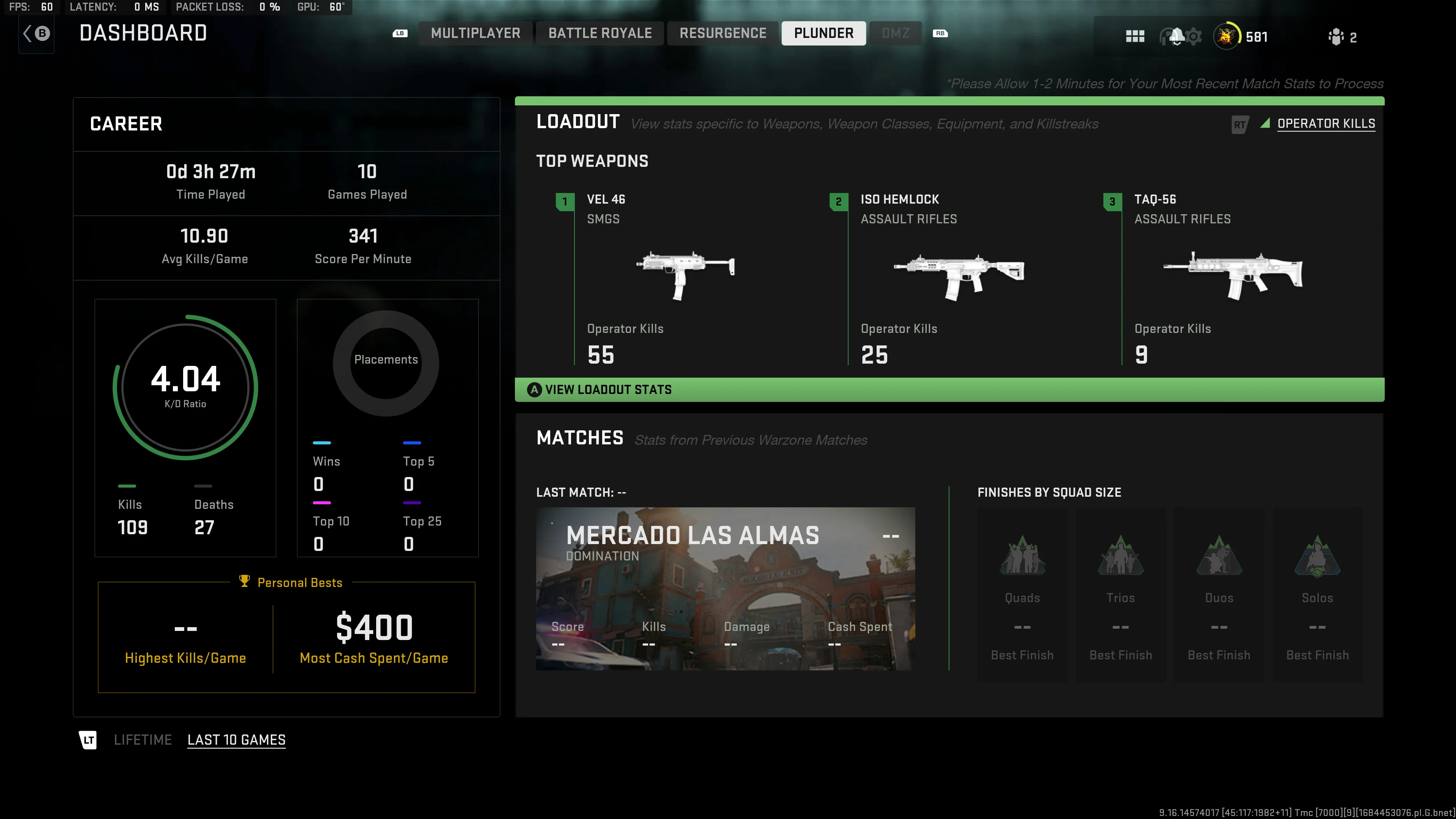 Call of Duty  Modern Warfare 2 (2022) Screenshot 2023.05.19 - 13.06.33.44.png