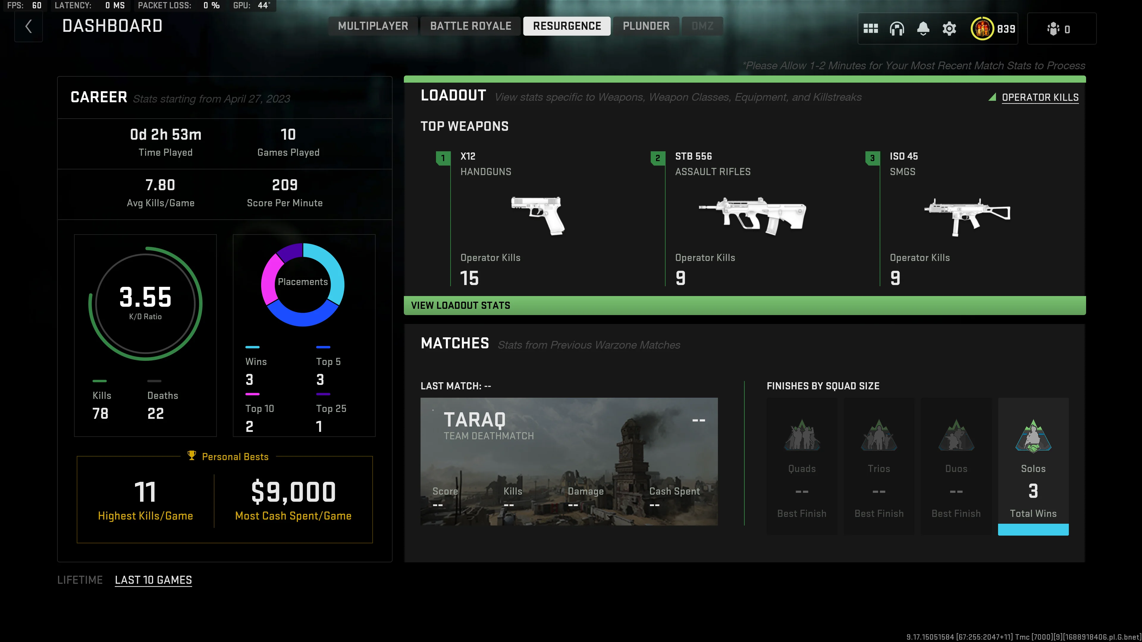Call of Duty  Modern Warfare 2 (2022) Screenshot 2023.07.10 - 05.35.34.75.webp