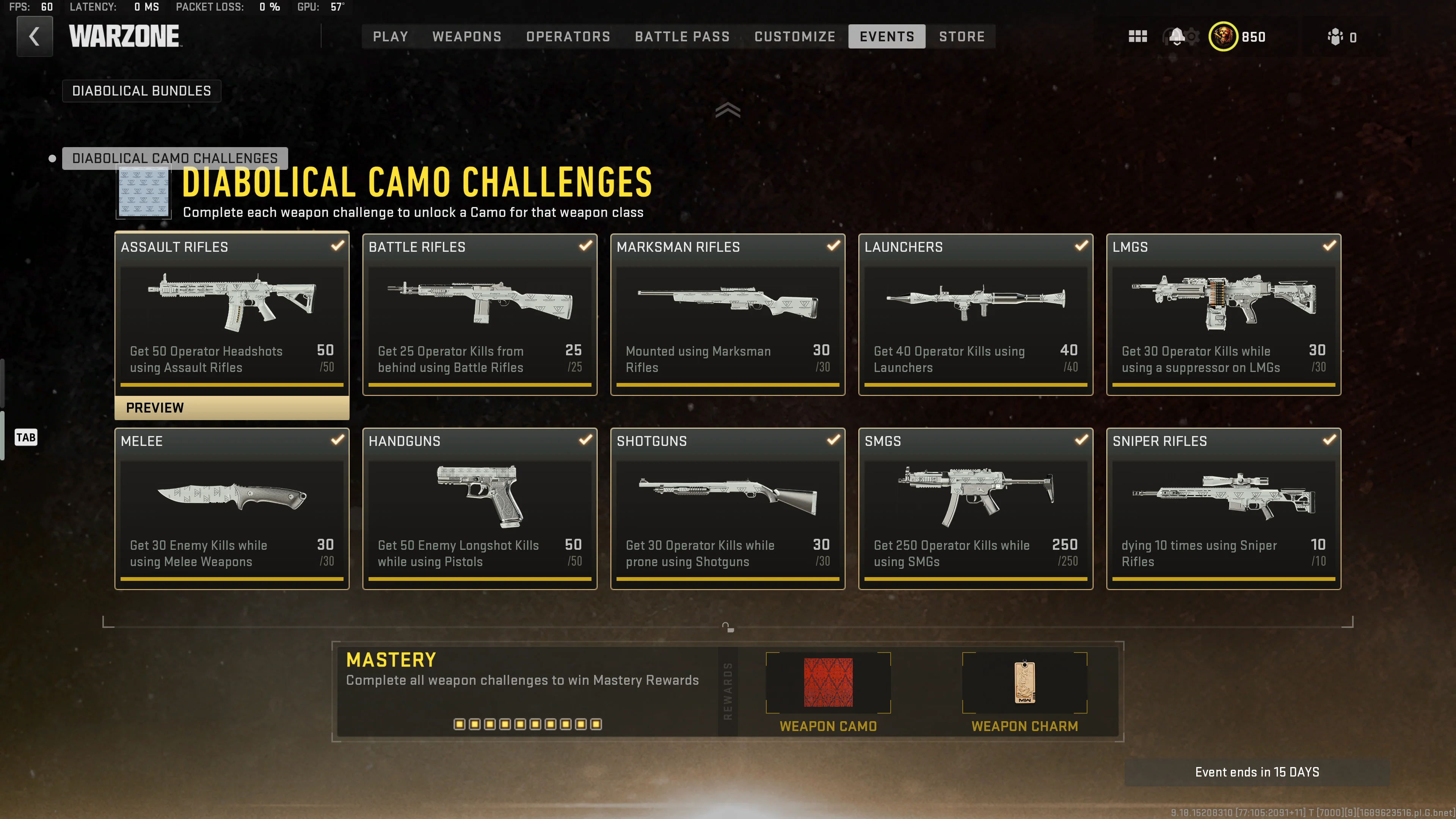 Call of Duty  Modern Warfare 2 (2022) Screenshot 2023.07.18 - 03.01.25.45.webp