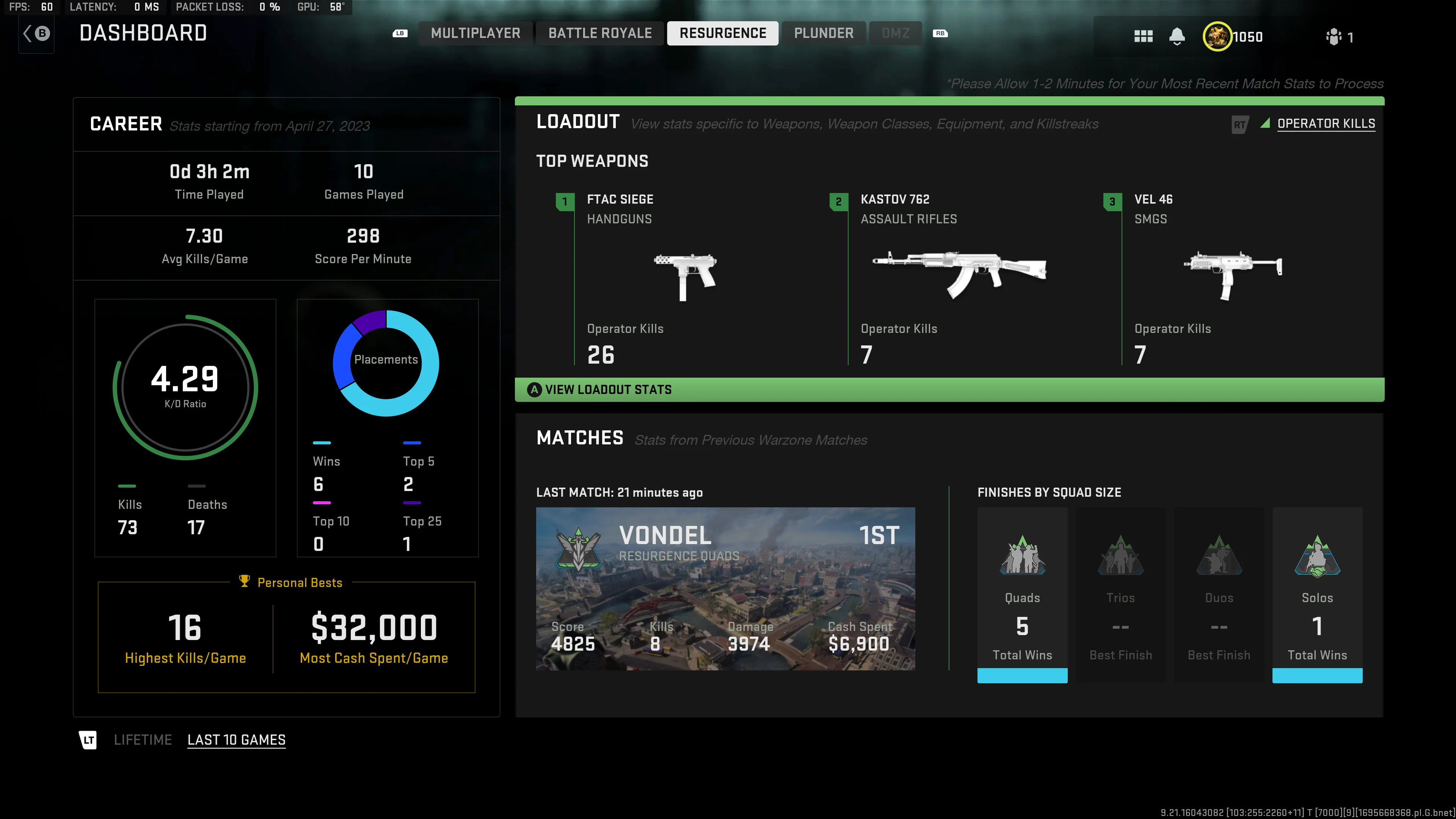 Call of Duty  Modern Warfare 2 (2022) Screenshot 2023.09.26 - 03.34.07.52.webp