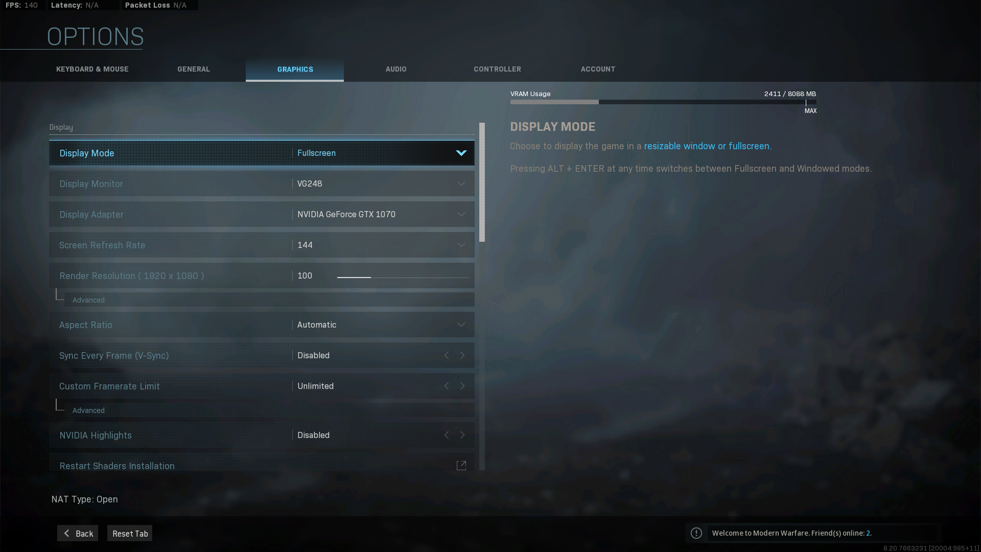 Call of Duty  Modern Warfare 2019 Screenshot 2020.05.22 - 14.14.15.26.png
