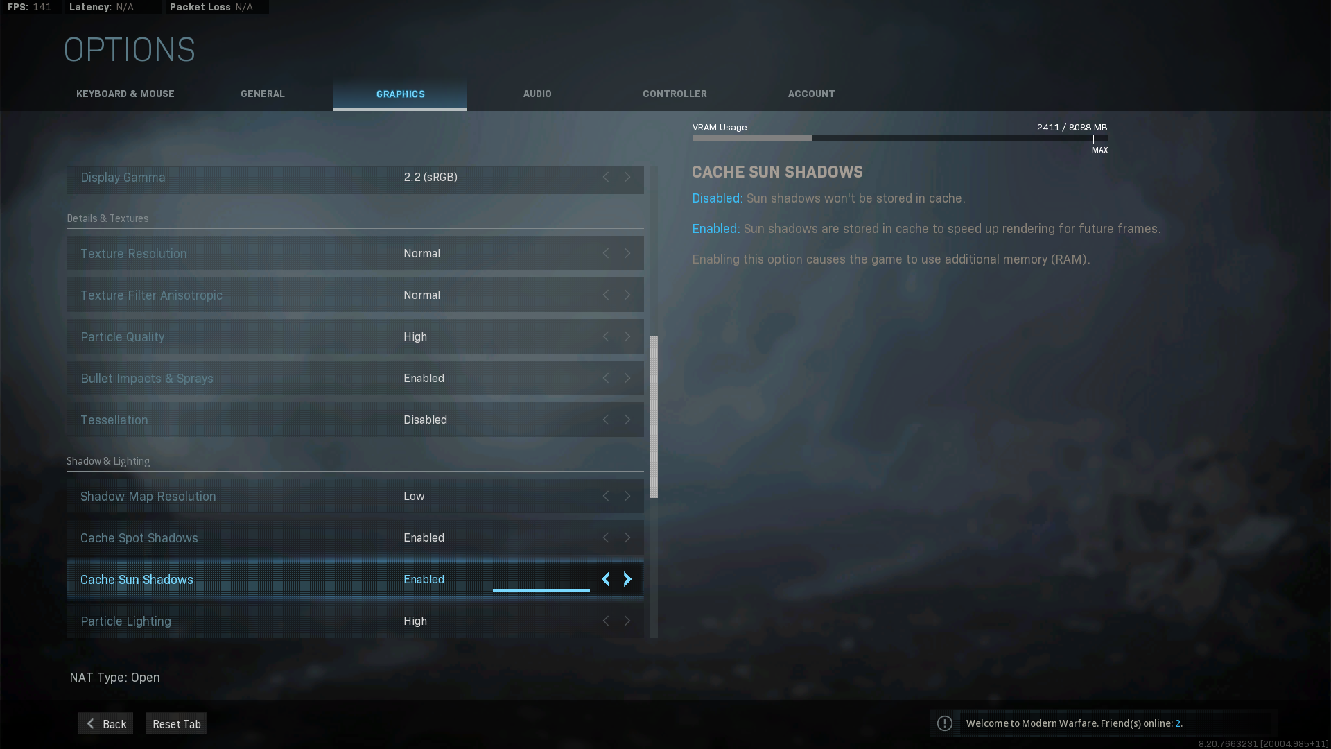 Call of Duty  Modern Warfare 2019 Screenshot 2020.05.22 - 14.14.24.92.png