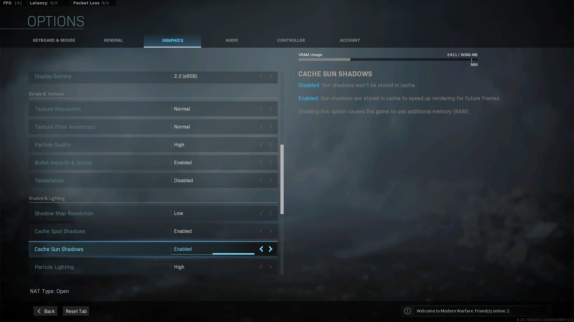 Call of Duty  Modern Warfare 2019 Screenshot 2020.05.22 - 14.14.24.92.webp