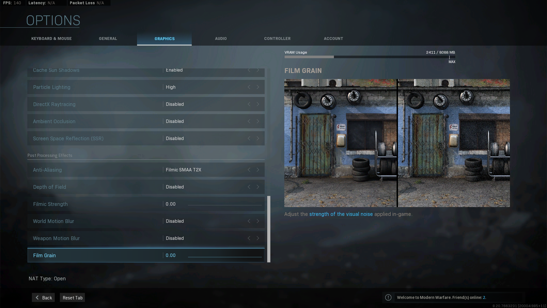 Call of Duty  Modern Warfare 2019 Screenshot 2020.05.22 - 14.14.33.75.png