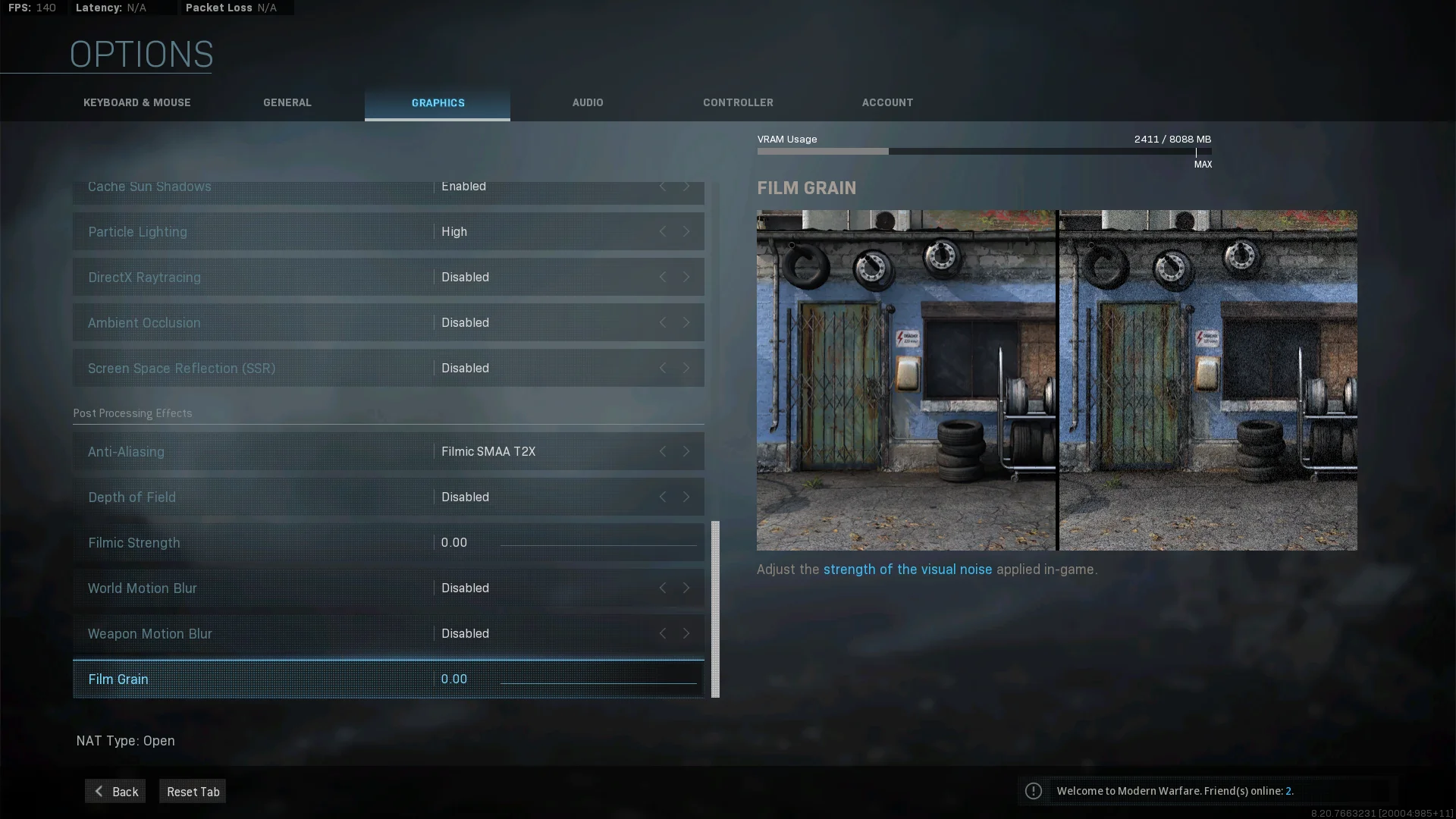 Call of Duty  Modern Warfare 2019 Screenshot 2020.05.22 - 14.14.33.75.webp