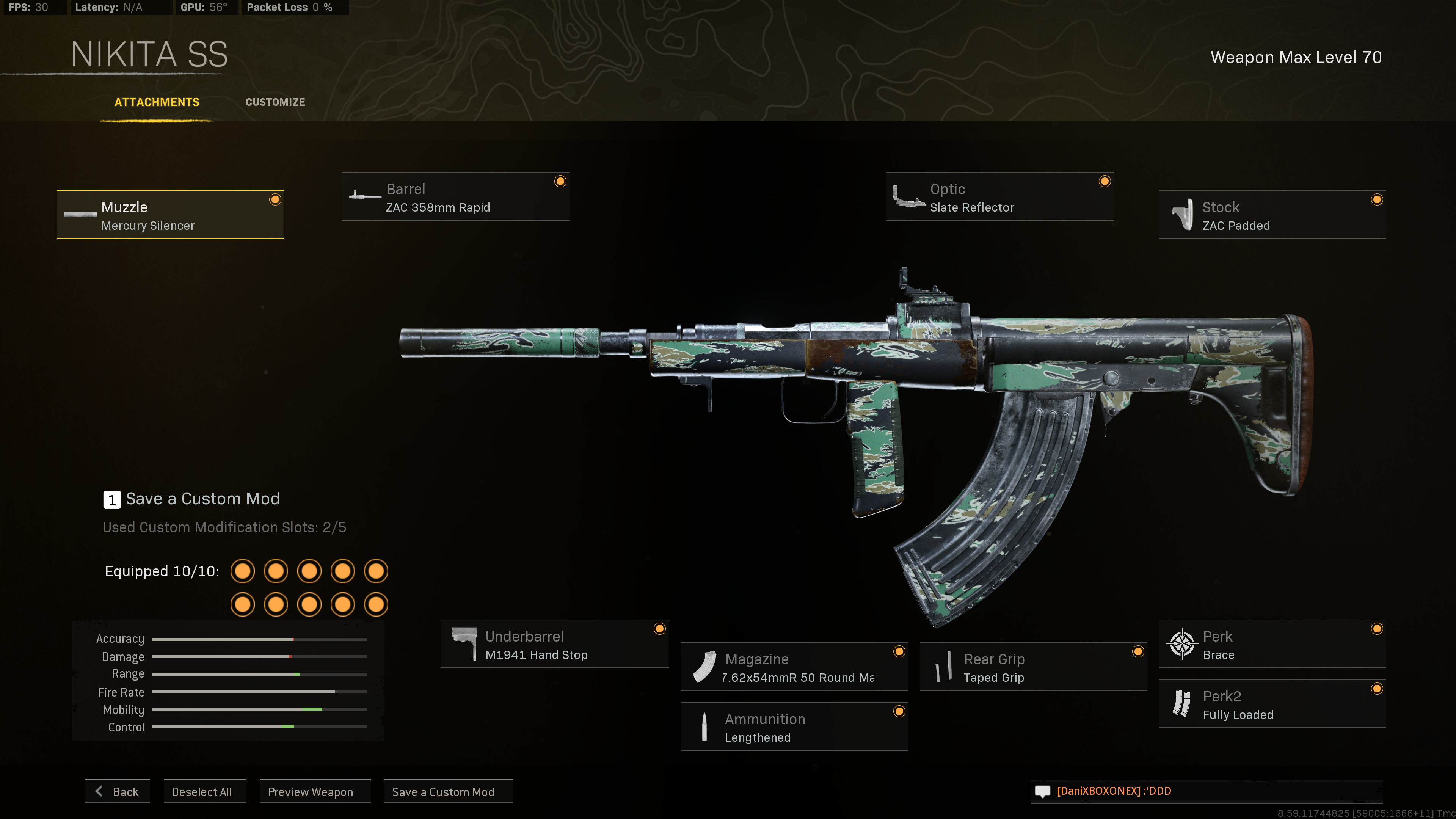 Call of Duty  Modern Warfare 2019 Screenshot 2022.06.23 - 11.01.37.94.png