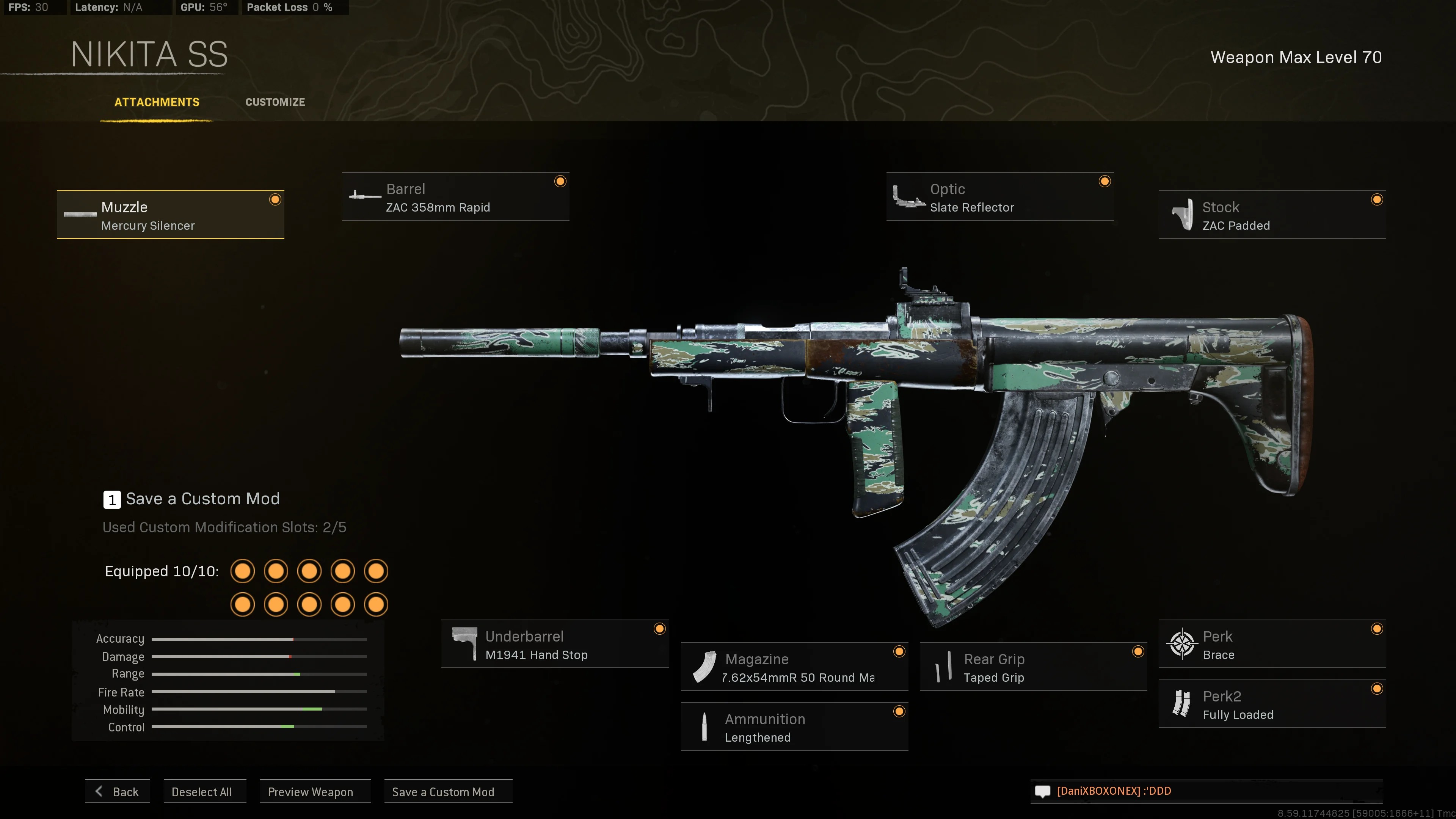 Call of Duty  Modern Warfare 2019 Screenshot 2022.06.23 - 11.01.37.94.png