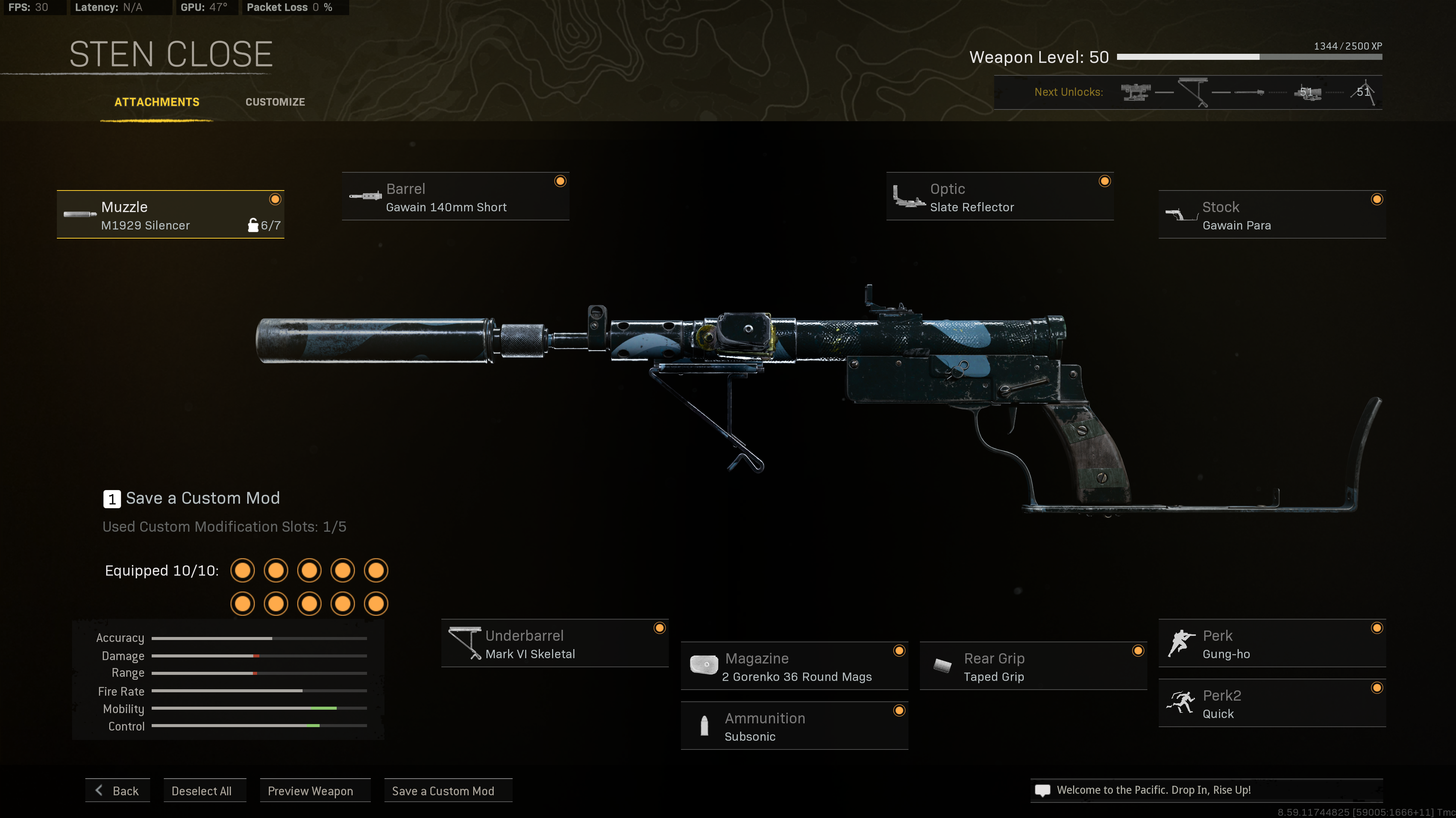 Call of Duty  Modern Warfare 2019 Screenshot 2022.06.23 - 14.40.01.30.png