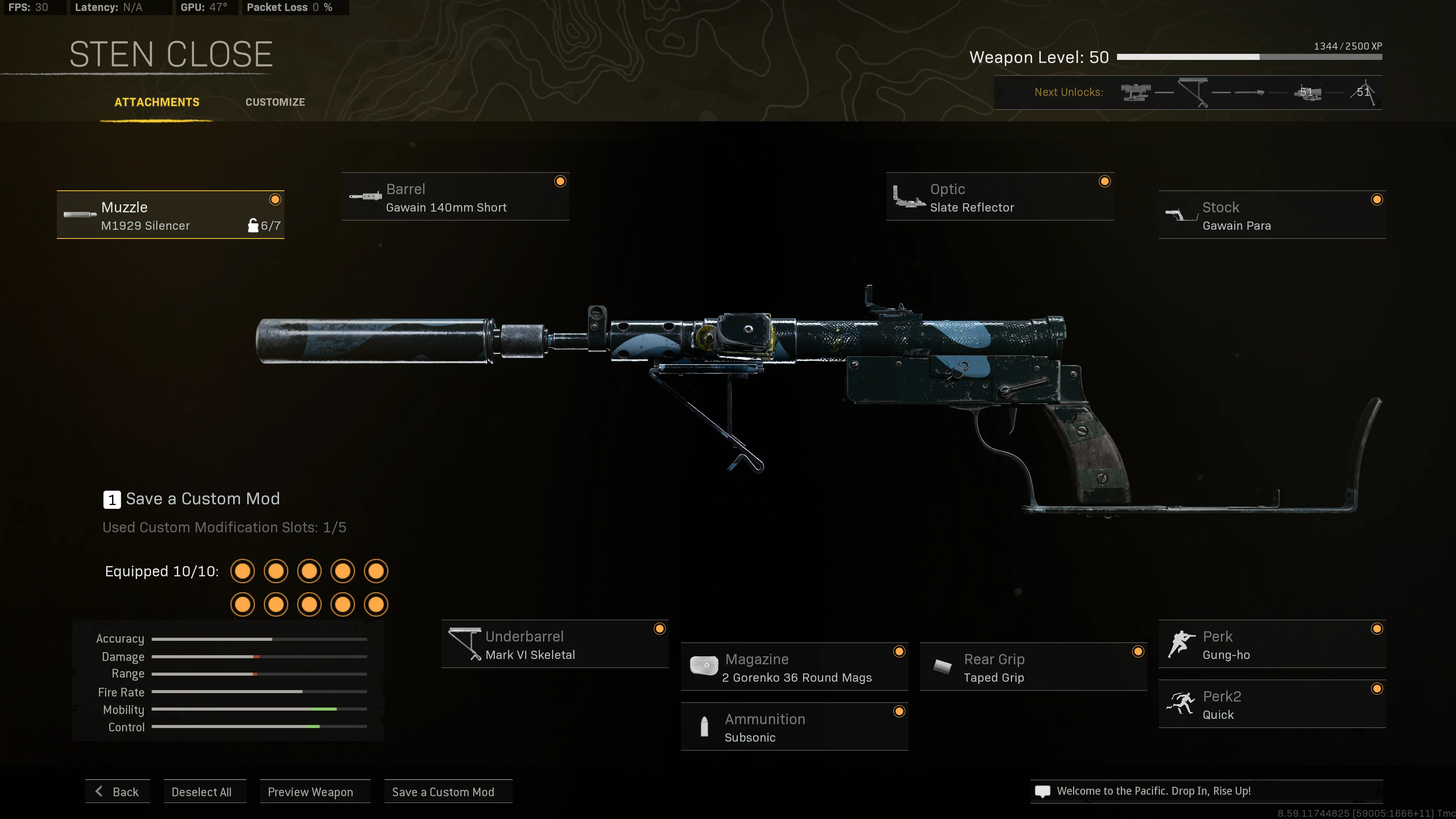 Call of Duty  Modern Warfare 2019 Screenshot 2022.06.23 - 14.40.01.30.png