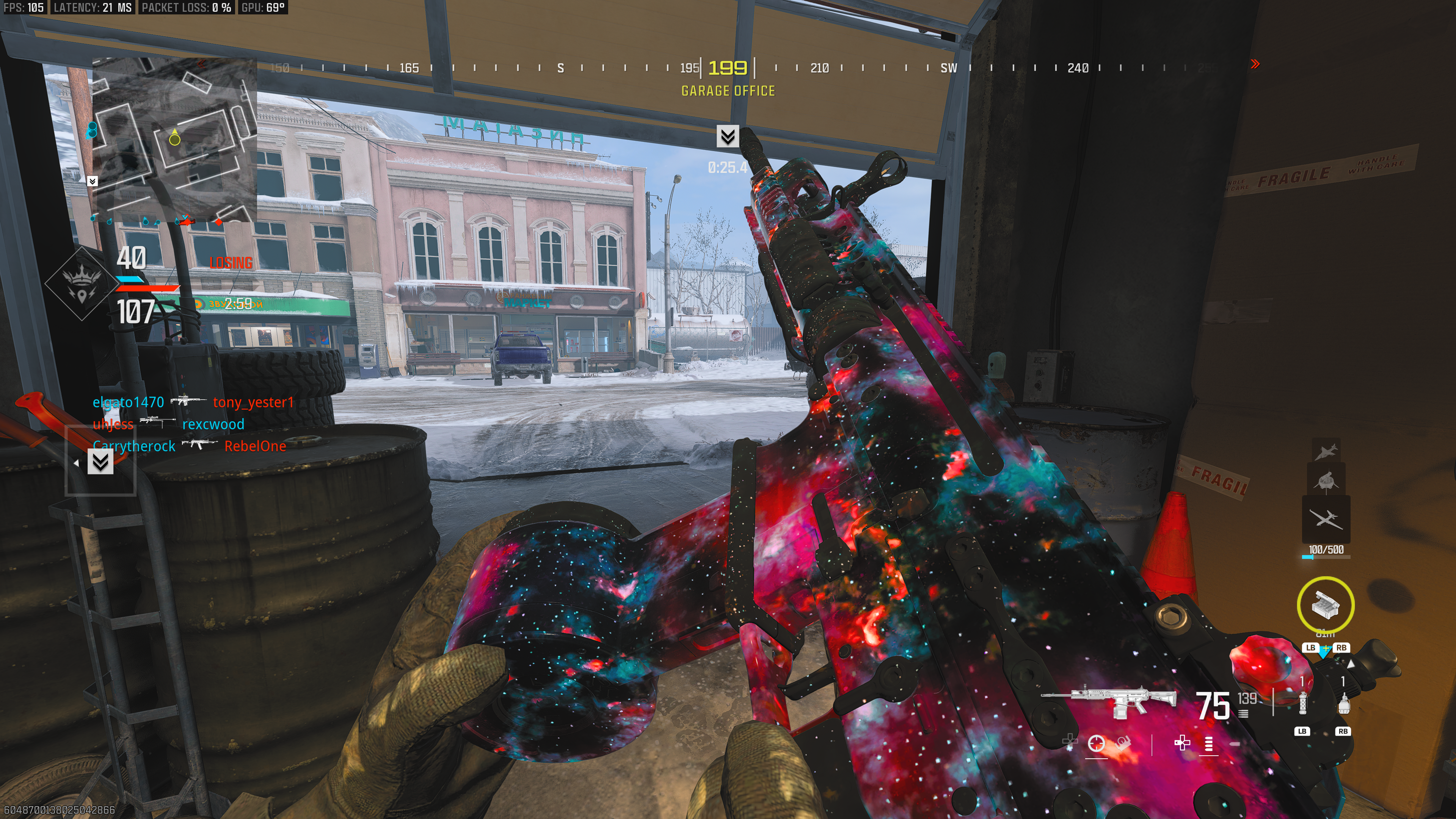 Call of Duty  Modern Warfare 3 (2023) Screenshot 2023.12.02 - 06.07.30.89.png