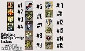 call_of_duty_black_ops_prestige_emblems.webp