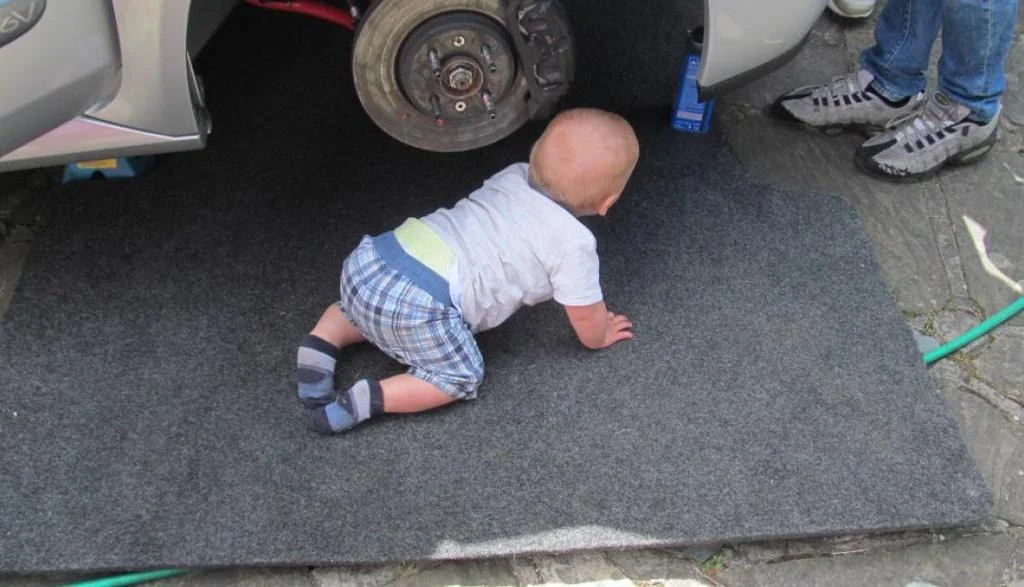 Callum%20Brakes_zpsfjuv2gzd.webp