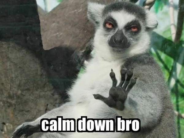 calm-down.webp