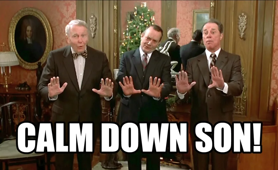 calmdown.webp