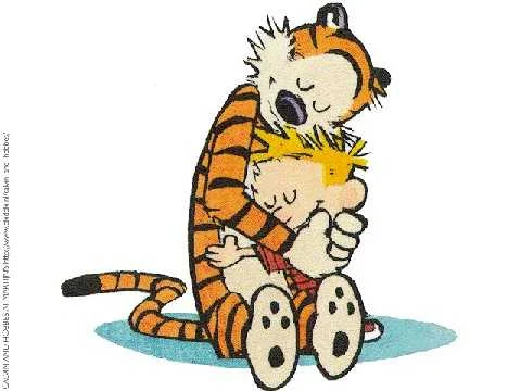 calvin%20hug.webp