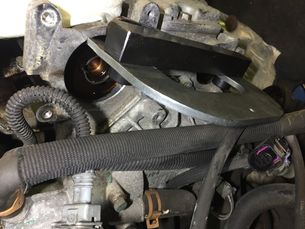 cam%20timing%20out%20tool_zpsdgmh0rmq.jpg