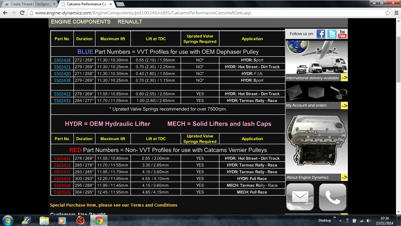 cam options.webp