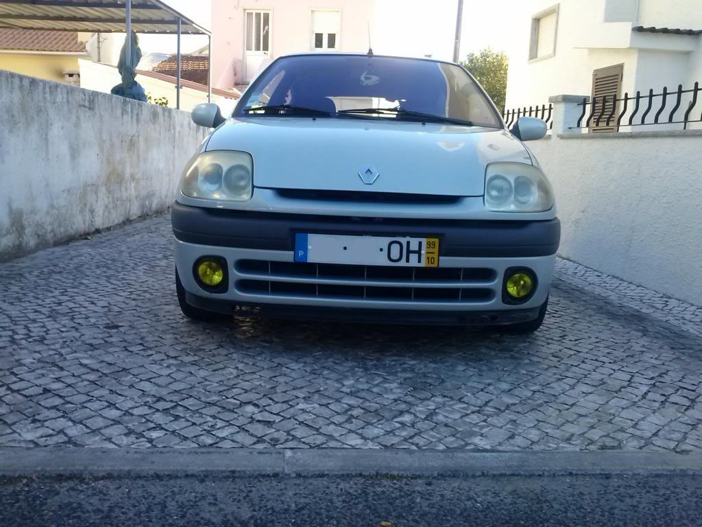 CAM00092_zps8feebafc.jpg