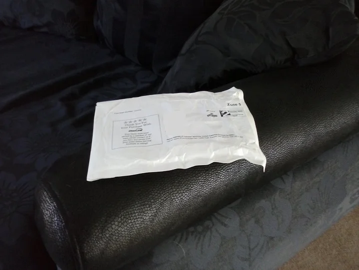 CAM00245.webp