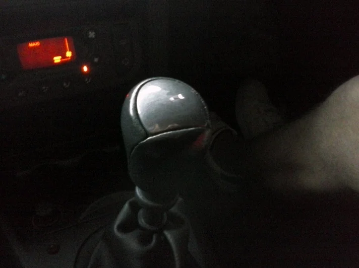 CAM00649_zps2243af64.webp
