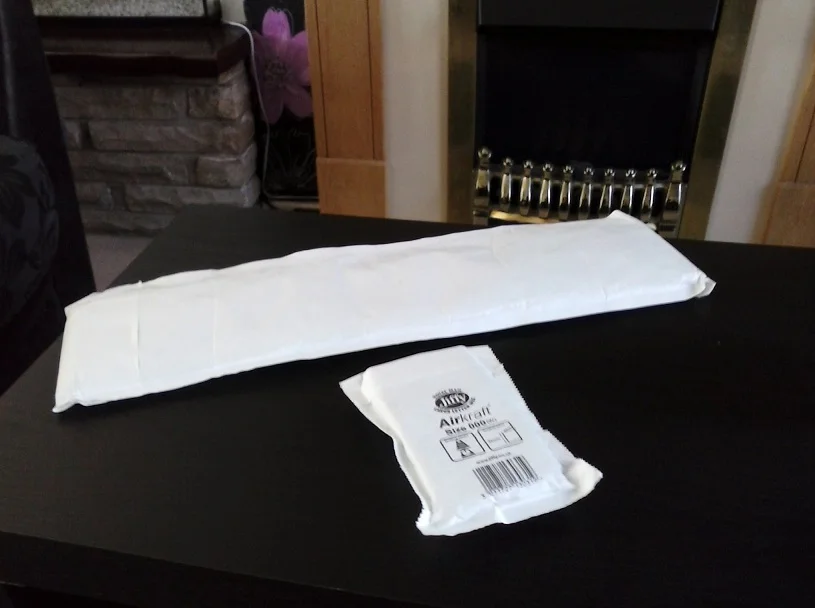 CAM00680_zpse05d1a7e.webp