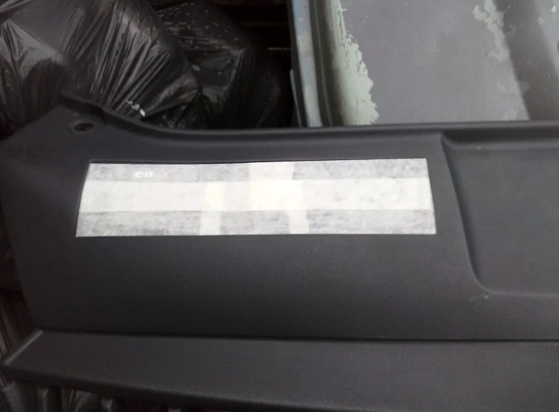 CAM00706_zpsae1b16c6.webp