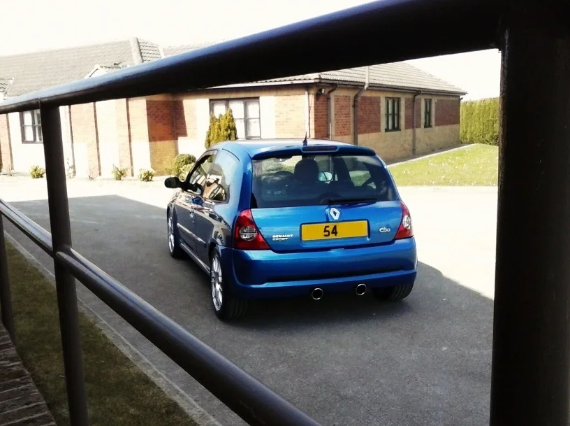 CAM00962_zps5df68ec0.webp