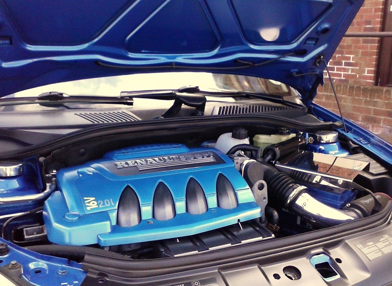 CAM00994_zpsa6875980.jpg
