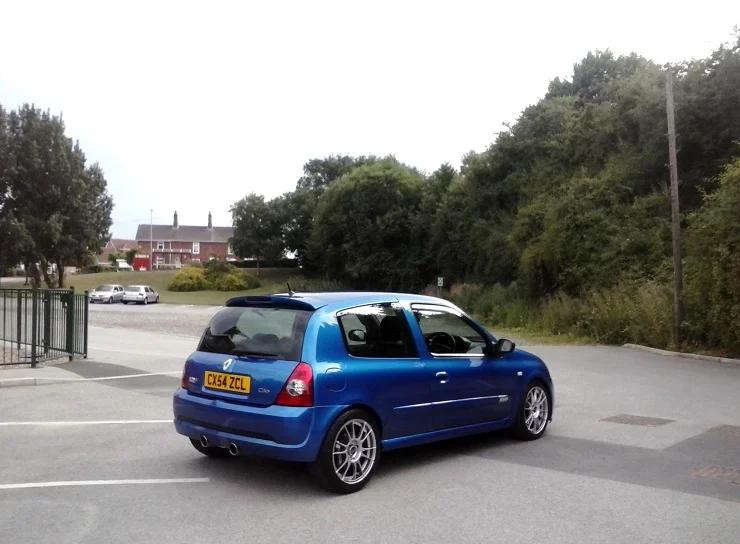 CAM01462_zpse98d8357.webp
